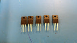 (5 PCS) SF20SC3L Shindengen Rectifier Diode Schottky 10A 30V Silicon TO-220AB