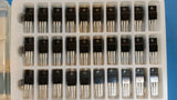 (5 PCS) SF20SC3L Shindengen Rectifier Diode Schottky 10A 30V Silicon TO-220AB