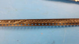 (4 PCS) LM45CIM3, T4C, Texas Instruments, Temperature Sensor, SOT23-3