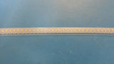 (3000 PCS) SML-311UTT86 ROHM LED Uni-Color Red 2-Pin Chip LED T/R