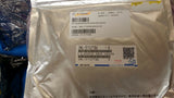 (3000 PCS) SML-311UTT86 ROHM LED Uni-Color Red 2-Pin Chip LED T/R