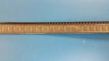 (10 PCS) 2-1747769-0 TYCO 0.4 BOARD TO BOARD CONN H1.0 REC PACKIN S2