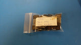 (5 PCS) KBP04G DIODES INC Diode Rectifier Bridge Single 400V 1.5A 4-Pin