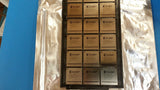 XC4036XL-1BG352C FPGA 36K Gates 3078 Cells 0.35um Technology 3.3V 352-Pin BGA