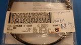 (25 PCS) AZ23C6V8-V, Vishay, Zener Diodes 6.8V 300mW 5%