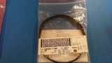(25 PCS) AZ23C6V8-V, Vishay, Zener Diodes 6.8V 300mW 5%