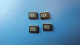 (5PCS) ADM691AR Processor Supervisor 4.65V 4.75V to 5.5V 16-Pin SOIC