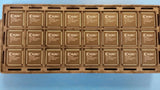 (1PC) XC4005-6PQ160C FPGA 100MHz CMOS Technology 5V 160-Pin PQFP