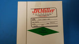 (10 PCS) 70F124AI-RC JW MILLER RF Fixed Inductors 120uH 5%