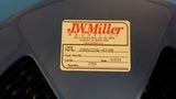 (10 PC)PM5022S-471M MILLER 1 ELEMENT 470uH FERRITE-CORE GENERAL PURPOSE INDUCTOR