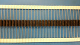 (50 PCS) 9250-333 JW MILLER RF Fixed Inductors 33uH 10%, Obsolete
