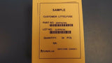 (1PC) 20KPA216A TVS DIODE 216VWM 348VC AXIAL