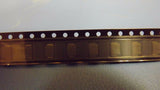 (1PC) SMBJ5.0CA-HR TVS Diode 600W SMT Bi Hi-Rel