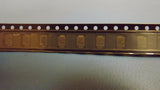 (1PC) SMBJ5.0CA-HR TVS Diode 600W SMT Bi Hi-Rel
