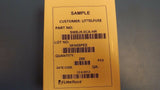 (1PC) SMBJ5.0CA-HR TVS Diode 600W SMT Bi Hi-Rel