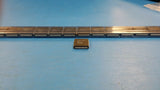 (10 PC) DS80C310-QCG DALLAS SEMI 8-bit Microcontrollers - MCU High-Speed PLCC44