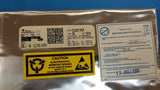 (2 PCS) TLC5911PZP TI LED DRVR 5V 100-Pin HTQFP