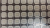 (2 PCS) TLC5911PZP TI LED DRVR 5V 100-Pin HTQFP