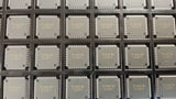 (2 PCS) TLC5911PZP TI LED DRVR 5V 100-Pin HTQFP