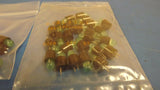 (29PCS) 561-1301-050 LED Uni-Color Green 565nm 2-Pin Bulk