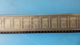 (5 PCS) PE-65745T PULSE Telecom Transformer 1CT:1.414CT/1CT:1CT 0.3Ohm Gull Wing