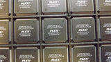 (1PC) EPF10K10TI144-4 ALTERA IC FPGA 102 I/O 144TQFP