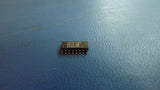 (1PC) AD7817BR ANALOG DEVICES Single ADC SAR 100ksps 10-bit Serial 16-Pin SOIC