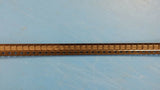 (5 PCS) LTC1734ES6-4.2 LINEAR TECH IC BATT CHRGR LI-ION LIN SOT23-6