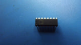 (7PCS) ADG441BNZ ANALOG DEVICES Analog Switch Quad SPST 16-Pin PDIP