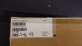 (5 PCS) 5900-472 JW MILLER Fixed Power Inductors 4.7mH 10%