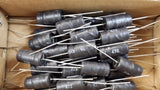 (5 PCS) 5900-472 JW MILLER Fixed Power Inductors 4.7mH 10%