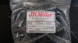 (50 PCS) 5900-390 JW MILLER Fixed Power Inductors 39uH 10%