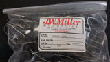 (5 PCS) 5900-120 JW MILLER Fixed Power Inductors 12uH 10%