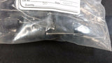 (5 PCS) 5900-120 JW MILLER Fixed Power Inductors 12uH 10%