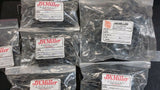 (5 PCS) 5900-182 JW MILLER Fixed Power Inductors 1.8mH RF HI CURRENT