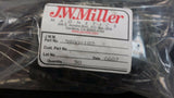 (5 PCS) 5900-182 JW MILLER Fixed Power Inductors 1.8mH RF HI CURRENT