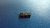 (1PC) ADG511BR Analog Switch Quad SPST 16-Pin SOIC
