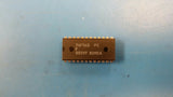 (1 PC) 74F543PC FSC 8-BIT REGISTERED TRANSCEIVER, TRUE OUTPUT (.600MIL) PDIP24