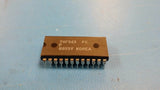 (1 PC) 74F543PC FSC 8-BIT REGISTERED TRANSCEIVER, TRUE OUTPUT (.600MIL) PDIP24