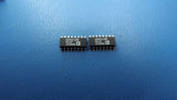 (5PCS) ADG411BR Analog Switch Quad SPST 16-Pin SOIC