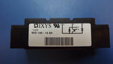 (1PC) MID100-12 IXYS IGBT Modules 100 Amps 1200V