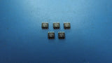 (5PCS) AD22105AR ANALOG DEVICES Temp Sensor Analog 8-Pin SOIC