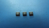 (5PCS) AD22105AR ANALOG DEVICES Temp Sensor Analog 8-Pin SOIC