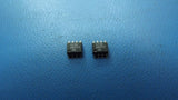 (5PCS) AD22105AR ANALOG DEVICES Temp Sensor Analog 8-Pin SOIC