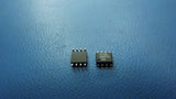 (5PCS) AD22105AR ANALOG DEVICES Temp Sensor Analog 8-Pin SOIC
