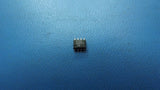 (5PCS) AD22105AR ANALOG DEVICES Temp Sensor Analog 8-Pin SOIC