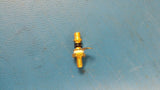 (1 PC) UZ7833 Zener Diode, 33V V(Z), 10%, 10W, Silicon, Unidirectional Style Z