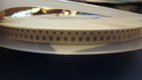 (1000) RK73H2ATTD1000F KOA Thick Film Resistors - SMD 1/4W 100 OHM 1%