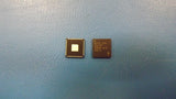 (1PC) AGL015V5-QNG68 ACTEL IC FPGA 49 I/O 68QFN