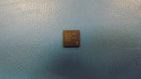 (1PC) AGL015V5-QNG68 ACTEL IC FPGA 49 I/O 68QFN